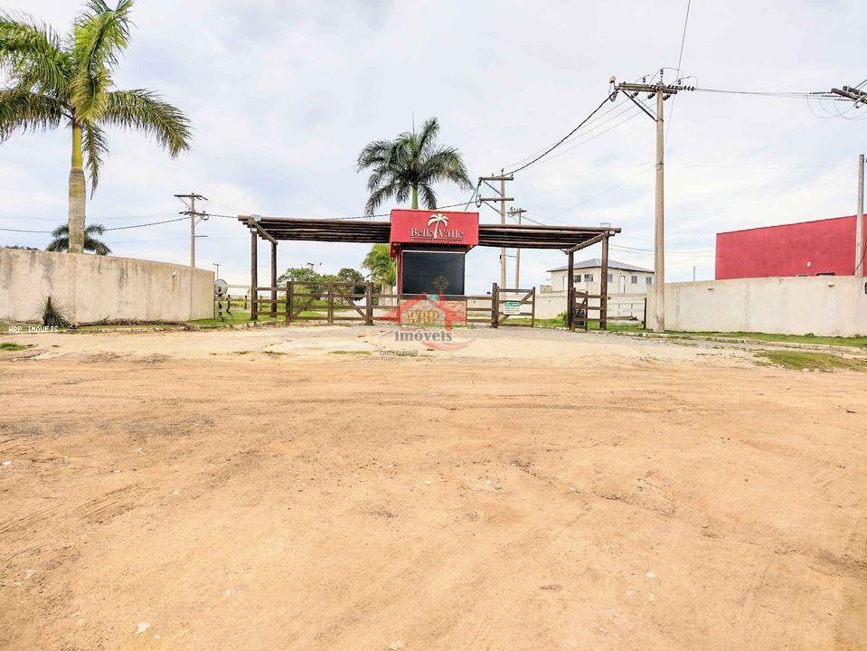 Imóvel em destaque